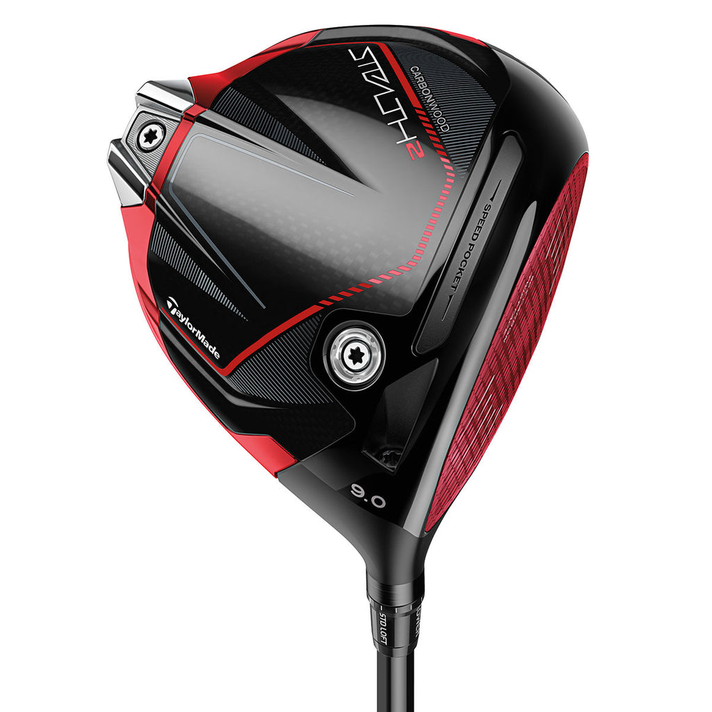 taylormade – JoeFrawleyGolf