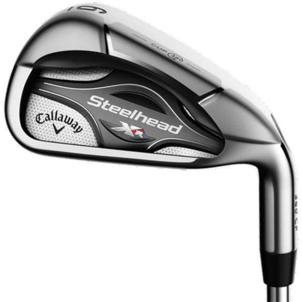 Callaway xr sale 5 iron