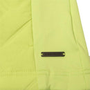 Green Lamb LadiesHybrid Jacket Soft Lime