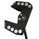 L.A.B Golf Mezz.1 Max Putter Gents RH