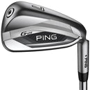 Ping G425 Irons Set 4 - PW