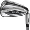 Ping G425 Irons Set 4 - PW