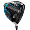 TaylorMade SIM 2 9° + 12° Drivers - Immaculate Conditions