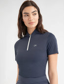 Calvin Klein Tattler S/S Shirt