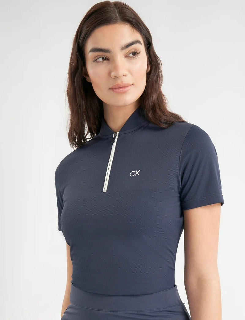 Calvin Klein Tattler S/S Shirt