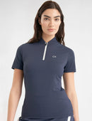 Calvin Klein Tattler S/S Shirt