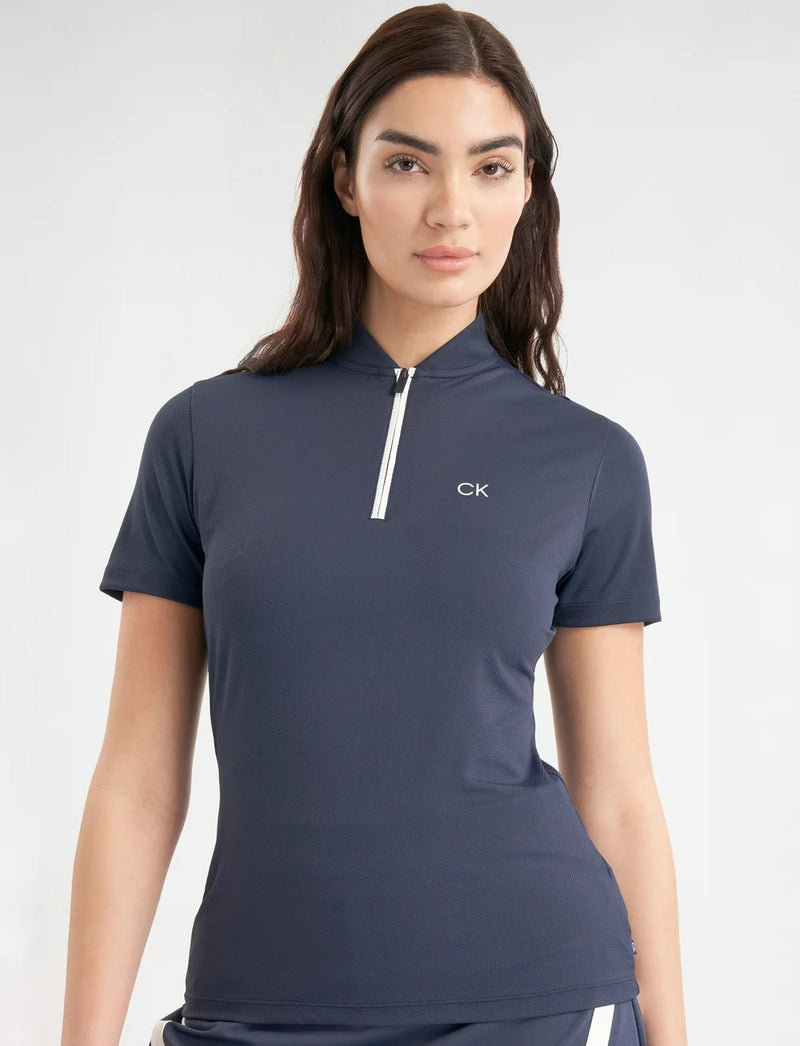 Calvin Klein Tattler S/S Shirt
