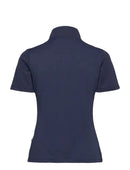 Calvin Klein Tattler S/S Shirt