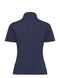 Calvin Klein Tattler S/S Shirt