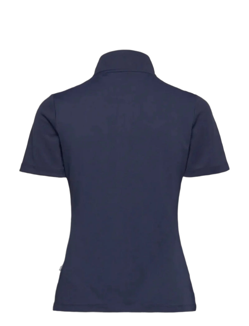 Calvin Klein Tattler S/S Shirt