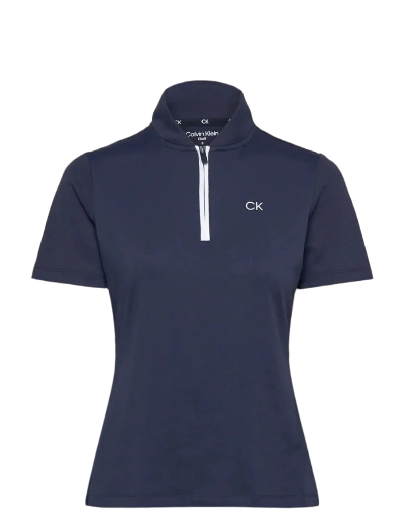 Calvin Klein Tattler S/S Shirt